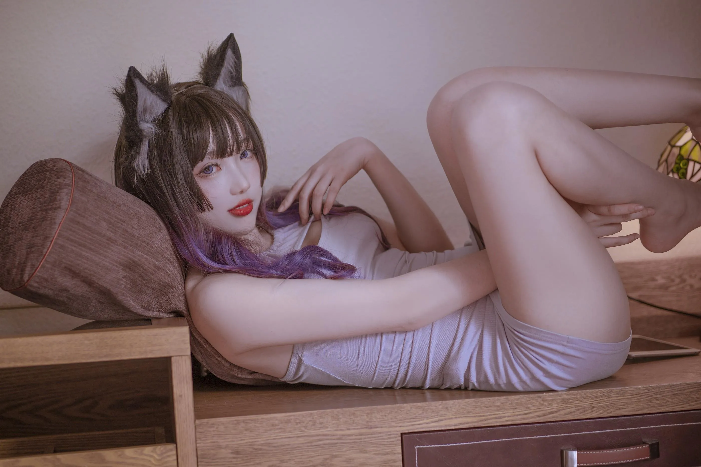 刺青Poi – NO.006 驯养-2 [19P]插图9